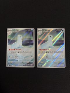 (Category: ) located in . Submitted by milodude (Listing ID 1430246417, Image 1). Description: .