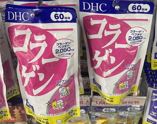 （分類：）位於 。 由 happydogcat 提交（商品編號 1453957254，圖片 1）。簡介： 。