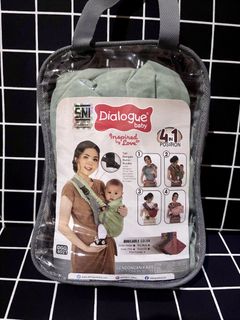 (Kategori: ) berada di . Dikirim oleh stuffbydevv (ID iklan 1453962540, Gambar 1). Deskripsi: .