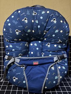 (Kategori: ) berada di . Dikirim oleh stuffbydevv (ID iklan 1453965625, Gambar 1). Deskripsi: .
