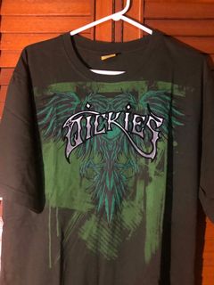 (Category: ) located in . Submitted by thriftopers (Listing ID 1453936739, Image 1). Description: .