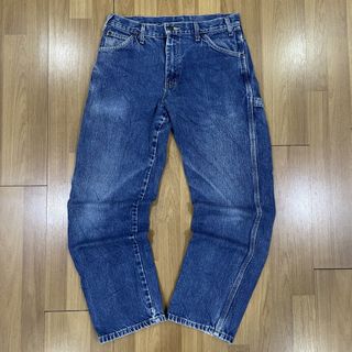 (Category: ) located in . Submitted by ozomstore (Listing ID 1453955037, Image 1). Description: .