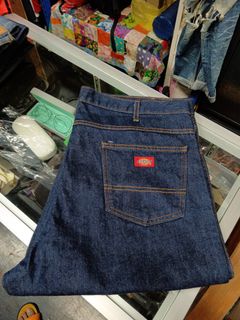 (Category: ) located in . Submitted by jmpicker (Listing ID 1453884463, Image 1). Description: .