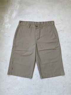 (Kategori: ) berada di . Dikirim oleh garmscycle (ID iklan 1453896250, Gambar 1). Deskripsi: .