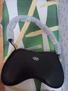 （分類：）位於 。 由 diane_li 提交（商品編號 1453940490，圖片 1）。簡介： 。
