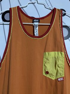 (Category: ) located in . Submitted by patspickph (Listing ID 1453884695, Image 1). Description: .