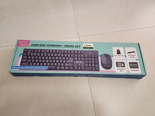 （分類：）位於 。 由 art07999 提交（商品編號 1453891337，圖片 1）。簡介： 。