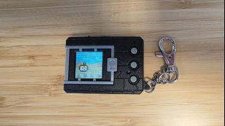 (Category: ) located in . Submitted by rx_78_2 (Listing ID 1453820709, Image 1). Description: .
