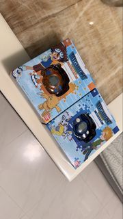 （分類：）位於 。 由 happy_friday__ 提交（商品編號 1453954895，圖片 1）。簡介： 。