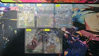 (Category: ) located in . Submitted by owarinokuro (Listing ID 1453859118, Image 1). Description: .