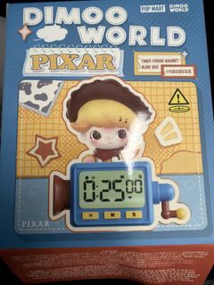 （分類：）位於 。 由 oooooreooooooo 提交（商品編號 1453923770，圖片 1）。簡介： 。