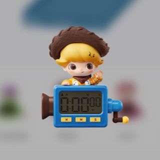 (Category: ) located in . Submitted by annabelanaleigh (Listing ID 1453941837, Image 1). Description: .