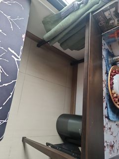 (Category: ) located in . Submitted by prani8185 (Listing ID 1453825802, Image 1). Description: .