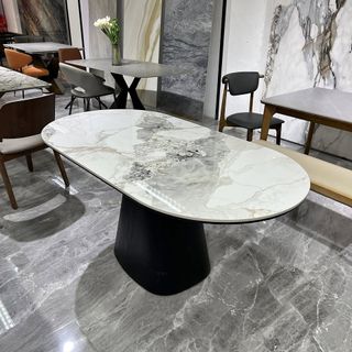 (Category: ) located in . Submitted by ifurniture (Listing ID 1453834056, Image 1). Description: .