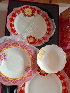 （分類：）位於 。 由 diane_li 提交（商品編號 1413049222，圖片 1）。簡介： 。