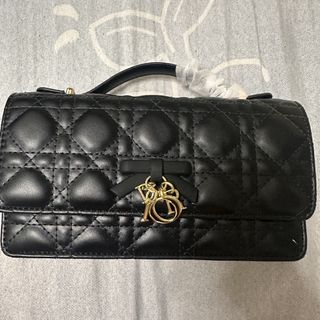 （分類：）位於 。 由 wolf_bag 提交（商品編號 1453879985，圖片 1）。簡介： 。