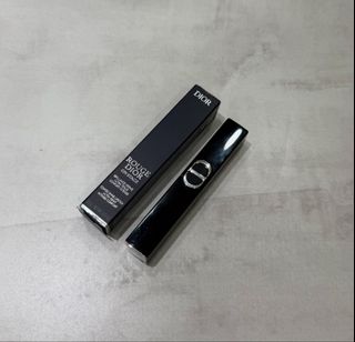 由 mmm_cake (刊登 ID 1453991475，圖片 1) 提交，位於 的 (類別：)，說明：。