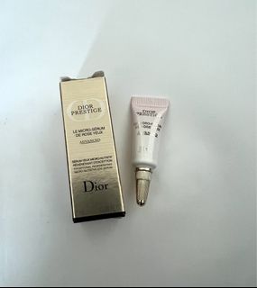 （分類：）位於 。 由 mrgymm 提交（商品編號 1453895903，圖片 1）。簡介： 。