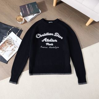（分類：）位於 。 由 nancyvintage 提交（商品編號 1453937783，圖片 1）。簡介： 。