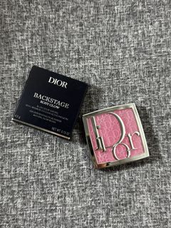 (Category: ) located in . Submitted by yvanille7 (Listing ID 1453987466, Image 1). Description: .