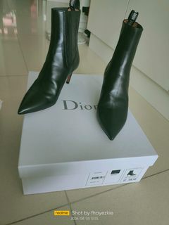（分類：）位於 。 由 springkiedoo 提交（商品編號 1453892112，圖片 1）。簡介： 。