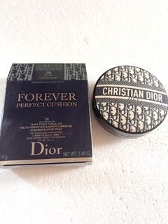 （分類：）位於 。 由 brightdeer_c347d4 提交（商品編號 1453863011，圖片 1）。簡介： 。