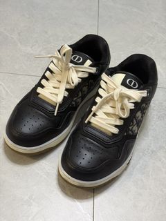 （分類：）位於 。 由 rcsell30 提交（商品編號 1453967634，圖片 1）。簡介： 。