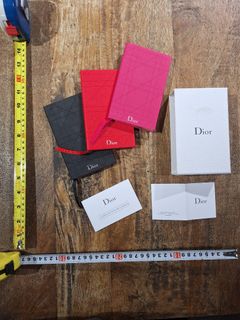 （分類：）位於 。 由 NatelieLi815 提交（商品編號 1453829450，圖片 1）。簡介： 。