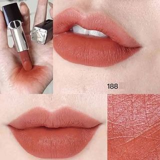 (Category: ) located in . Submitted by marikamnl.crystal (Listing ID 1453839136, Image 1). Description: .