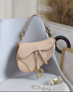 (Category: ) located in . Submitted by loveholic.sg (Listing ID 1453843543, Image 1). Description: .