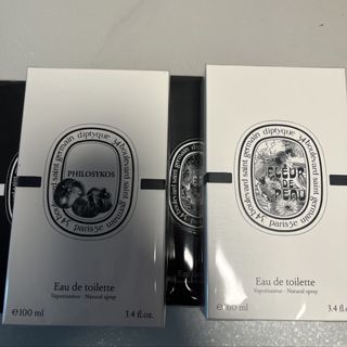 （分類：）位於 。 由 bettercallonion 提交（商品編號 1453863433，圖片 1）。簡介： 。