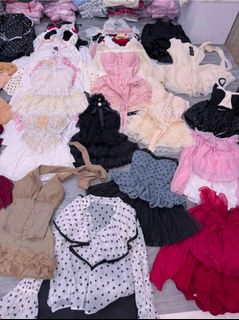 (Category: ) located in . Submitted by fafa_13 (Listing ID 1453895651, Image 1). Description: .