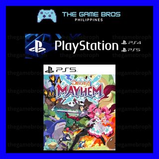 (Category: ) located in . Submitted by thegamebroph (Listing ID 1453896687, Image 1). Description: .