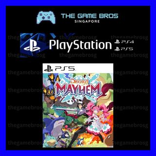 (Category: ) located in . Submitted by thegamebrosg (Listing ID 1453928121, Image 1). Description: .