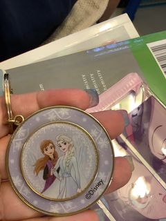 （分類：）位於 。 由 chanj888 提交（商品編號 1453971258，圖片 1）。簡介： 。