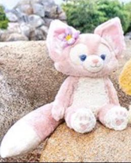 （分類：）位於 。 由 peace._.yoyo 提交（商品編號 1453894601，圖片 1）。簡介： 。
