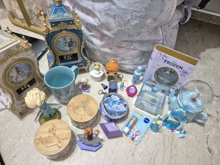 (Category: ) located in . Submitted by macaronday (Listing ID 1453911058, Image 1). Description: .