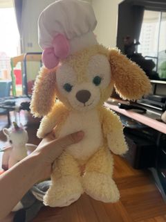 （分類：）位於 。 由 ktang1114 提交（商品編號 1453843634，圖片 1）。簡介： 。