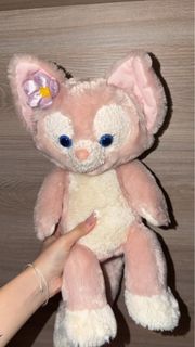 （分類：）位於 。 由 _yanki. 提交（商品編號 1453989870，圖片 1）。簡介： 。