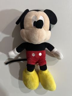 (Category: ) located in . Submitted by babystore.deal (Listing ID 1453988508, Image 1). Description: .