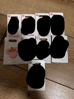 （分類：）位於 。 由 fukudal 提交（商品編號 1453396469，圖片 1）。簡介： 。