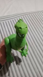(Category: ) located in . Submitted by secrettoys (Listing ID 1453866984, Image 1). Description: .