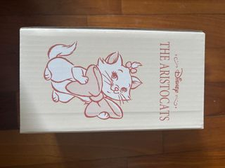 (Category: ) located in . Submitted by lingg5 (Listing ID 1453851722, Image 1). Description: .