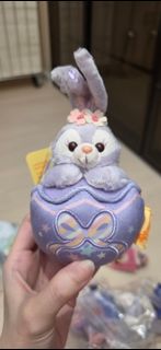 (Category: ) located in . Submitted by ohhhellooo (Listing ID 1453917822, Image 1). Description: .