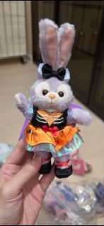 (Category: ) located in . Submitted by ohhhellooo (Listing ID 1453918013, Image 1). Description: .