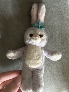 （分類：）位於 。 由 elarra_411 提交（商品編號 1453882923，圖片 1）。簡介： 。