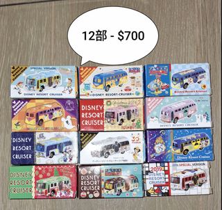 （分類：）位於 。 由 derek531 提交（商品編號 1453880842，圖片 1）。簡介： 。