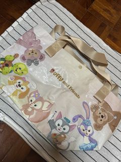 （分類：）位於 。 由 blah_chan 提交（商品編號 1453836805，圖片 1）。簡介： 。