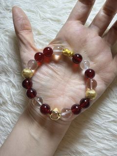 （分類：）位於 。 由 infinitycrystal 提交（商品編號 1453997619，圖片 1）。簡介： 。