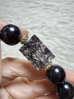 （分類：）位於 。 由 infinitycrystal 提交（商品編號 1453996974，圖片 1）。簡介： 。